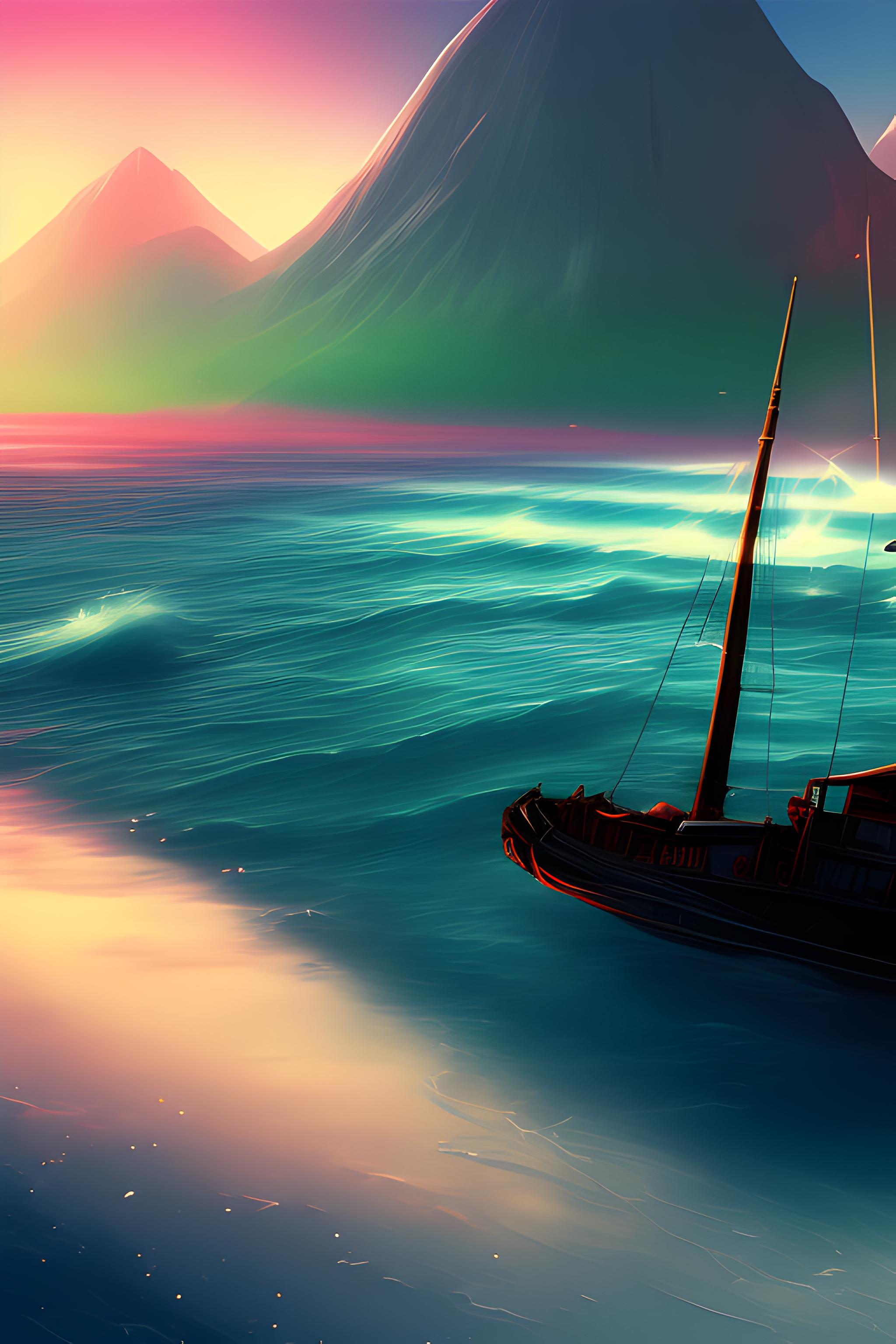 سكس مايا خليفة نيك